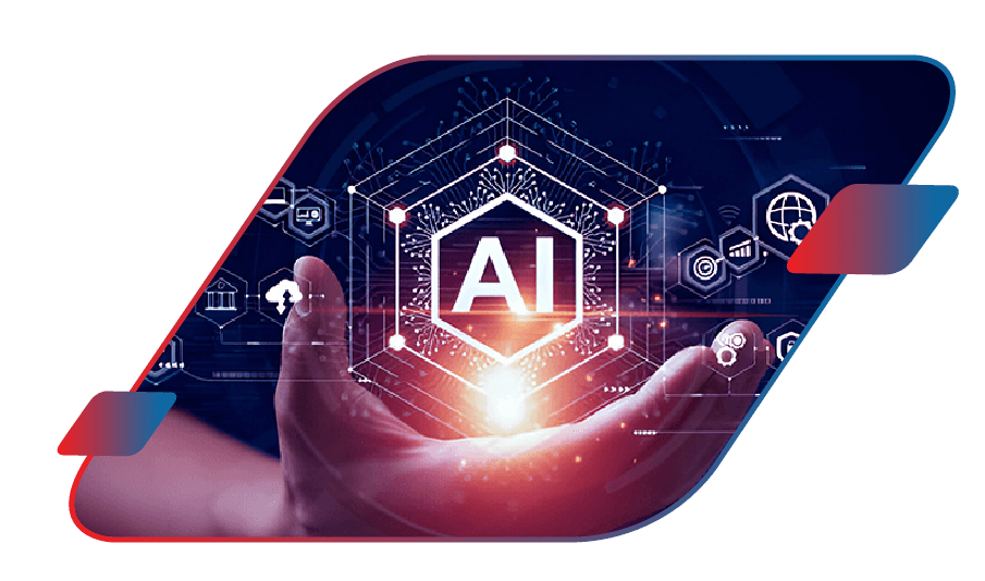 AI Software Development Company