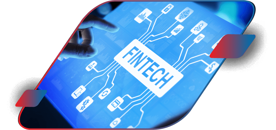 FinTech Services