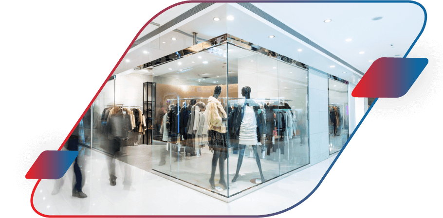 AI Retail Solutions