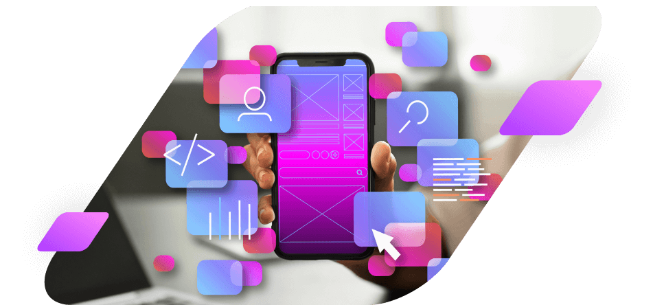 Mobile App Development Services