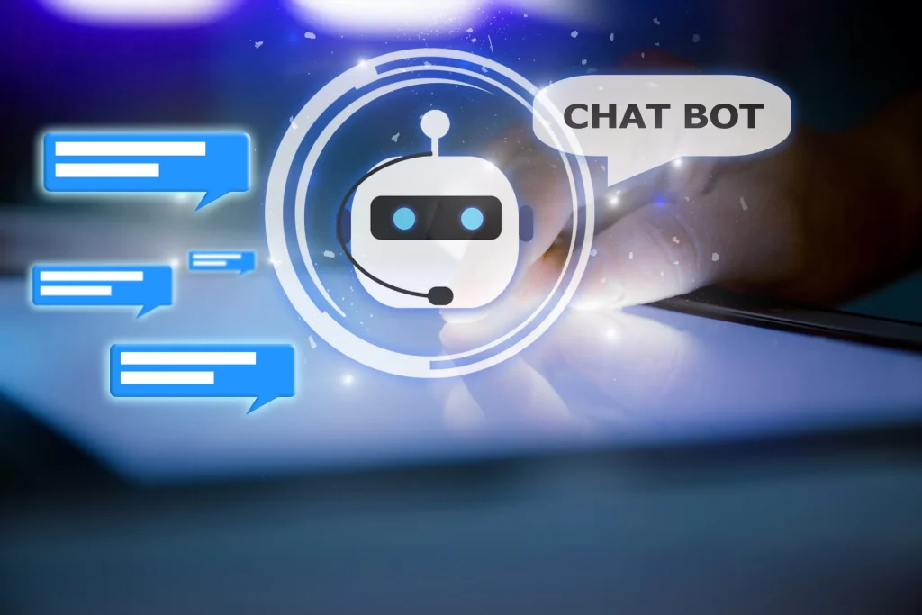 The Benefits of AI Chatbots