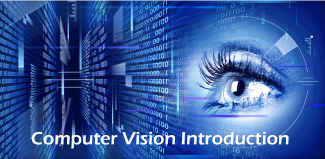 Computer Vision