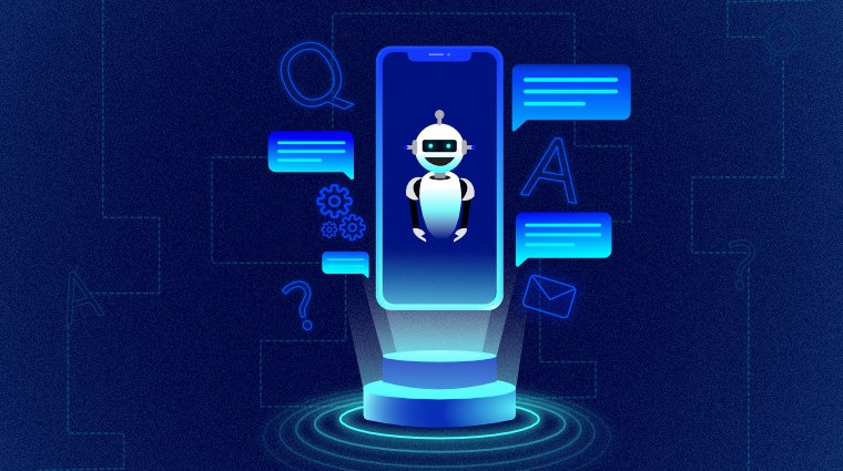 10 Chatbot Trends for 2024