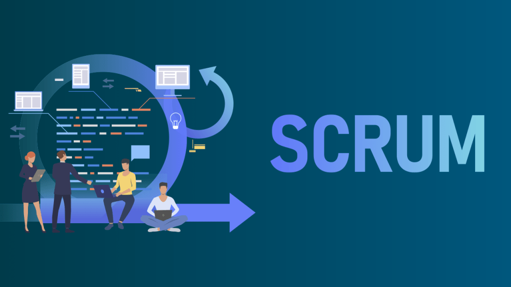 Benefits of Using Scrum