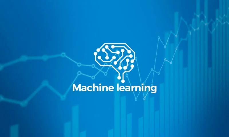 Machine Learning Algorithms