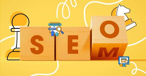 sem vs seo