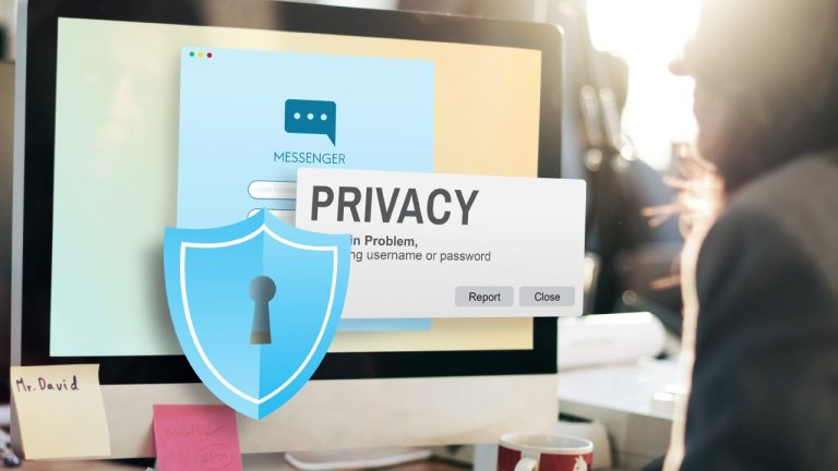 Data Privacy in Software Development