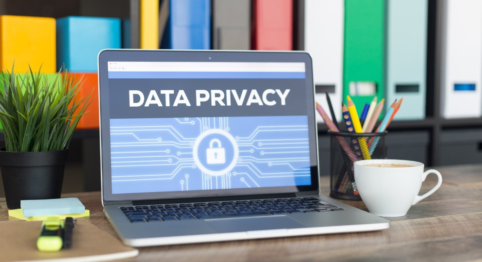 Data Privacy in Software Development