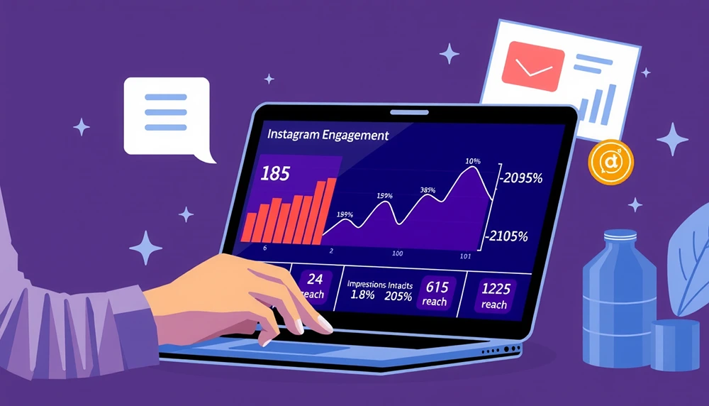 Emotional Triggers That Boost Ad Engagement