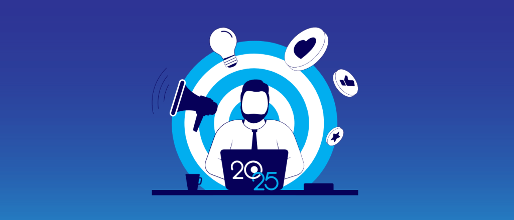 Why Old SEO Strategies No Longer Work in 2025