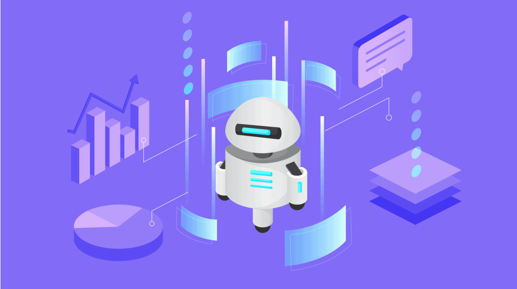 Optimizing SEO with AI Tools