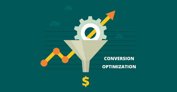 Optimize Your Website for Conversions