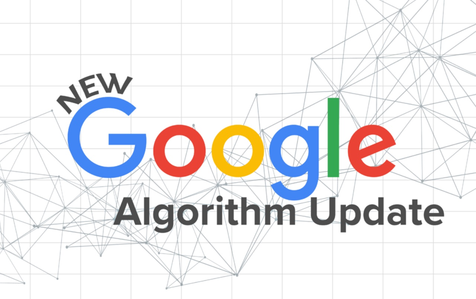 Google’s Algorithm Updates