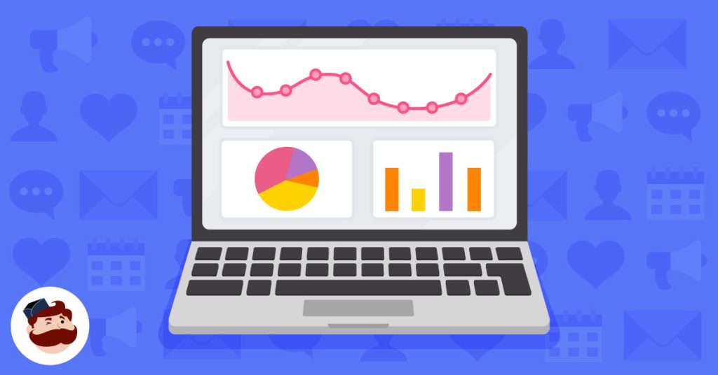 Tools for Monitoring Social Media Analytics