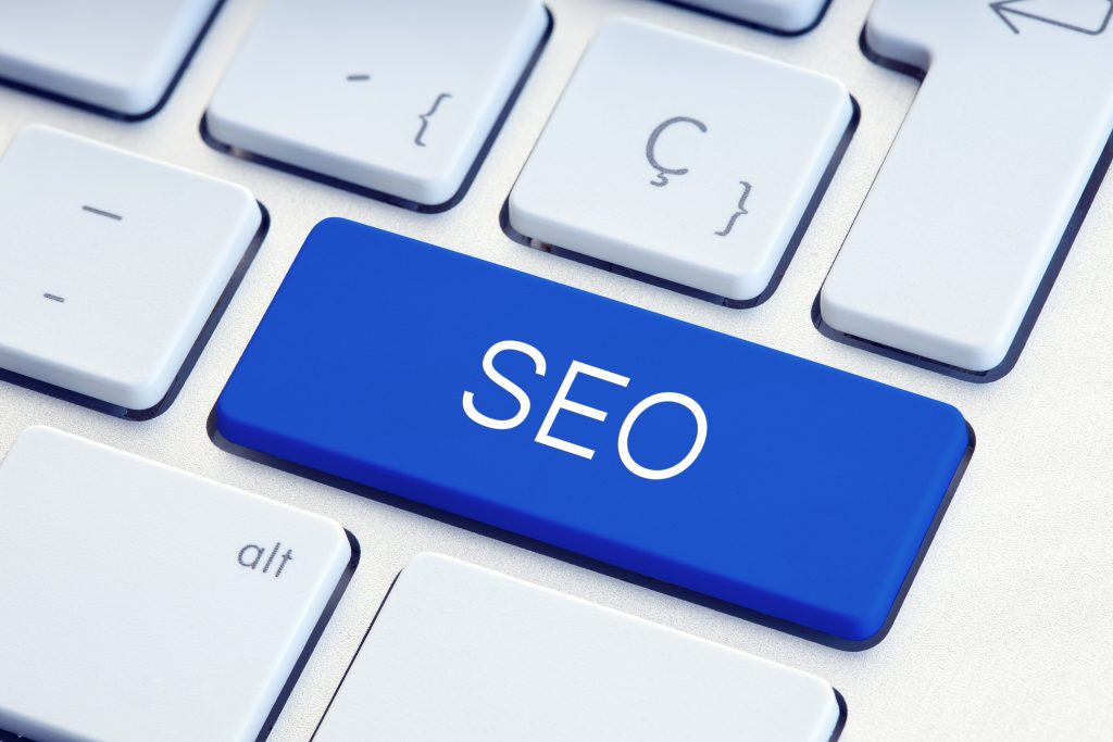 SEO mistakes that can get your website penalized