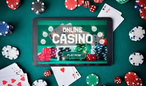 Discover the Best Casinos Not on Gamstop in the UK 587158000