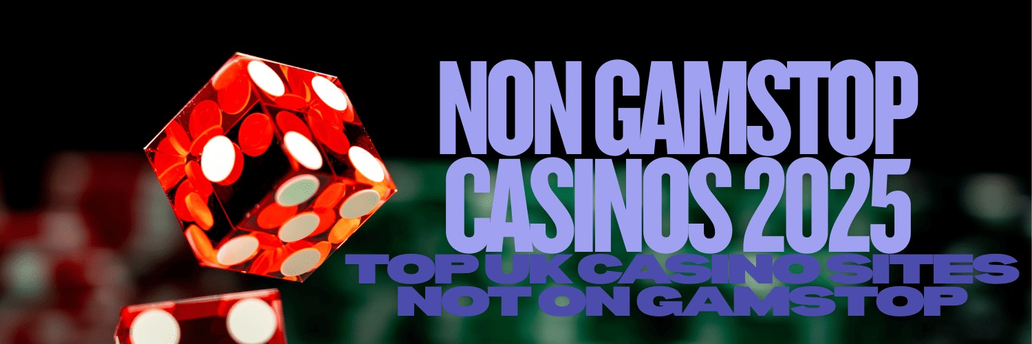 Discover the Best Casinos Not on Gamstop in the UK 587158000