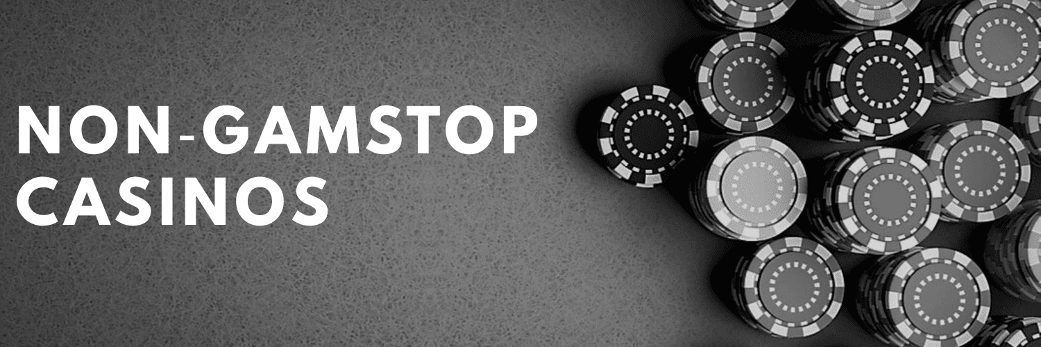 Discover the Best Casinos Not on Gamstop in the UK 587158000