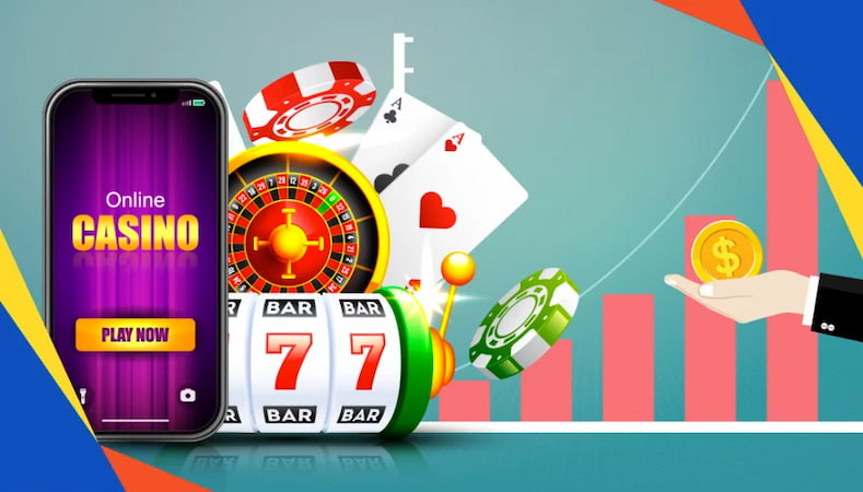 Explore New Non Gamstop Casino Sites for Unrestricted Gaming Explore New Non Gamstop Casino Sites for Unrestricted Gaming