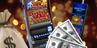Exploring Non-Gamstop UK Casinos A Guide for Players 654183188