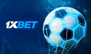 How to Easily Access Your 1xBet Account A Complete Guide to 1xBet Login