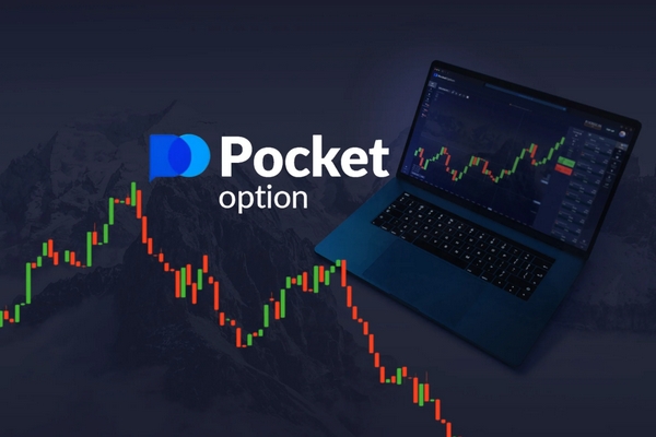 Pocket Option Withdrawal Proof Real Experiences and Insights