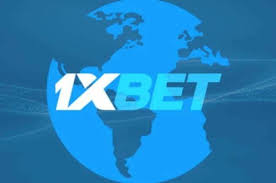 1xBet India The Ultimate Online Betting Experience 978150486