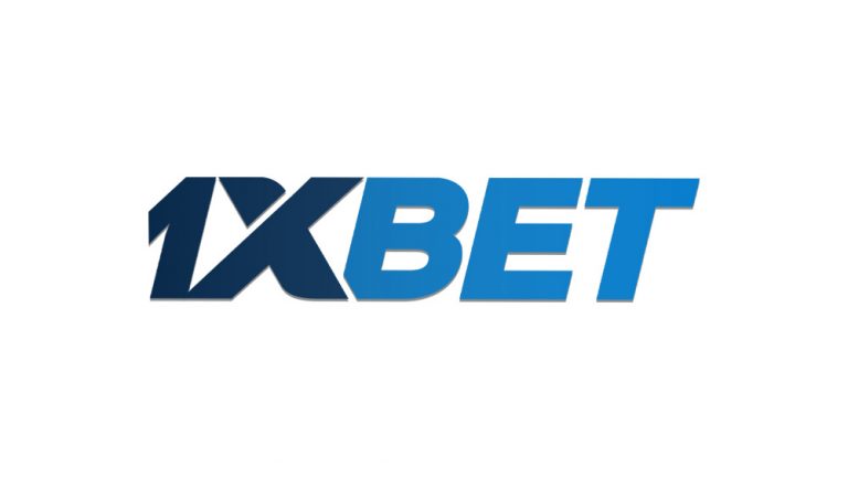 1xBet India The Ultimate Online Betting Experience 978150486