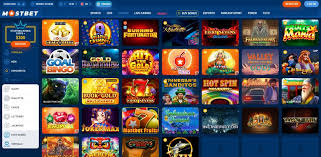 Experience Lightning-Fast Casino Gameplay A New Era in Online Gaming -1589582607