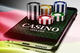 Experience Real Casino Vibes Right Your Ultimate Guide