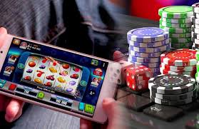 Exploring Social Features in Modern Casinos Enhancing the Gaming Experience -1581724513