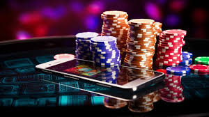 Exploring Social Features in Modern Casinos Enhancing the Gaming Experience -1581724513
