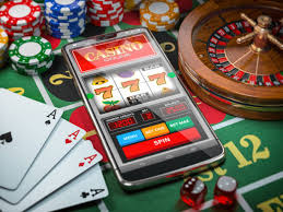 Exploring the Best UK Online Casino Providers