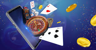 Exploring the Best UK Online Casino Providers