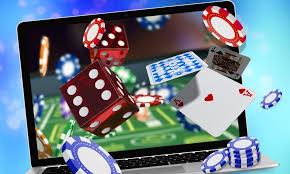 Exploring the Best UK Online Casino Providers