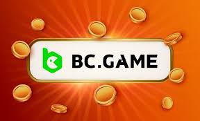 Exploring the Excitement of BC.Game Live Betting Zone 2024083392