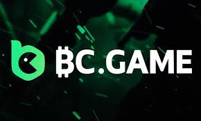 Exploring the Excitement of BC.Game Live Betting Zone 2024083392