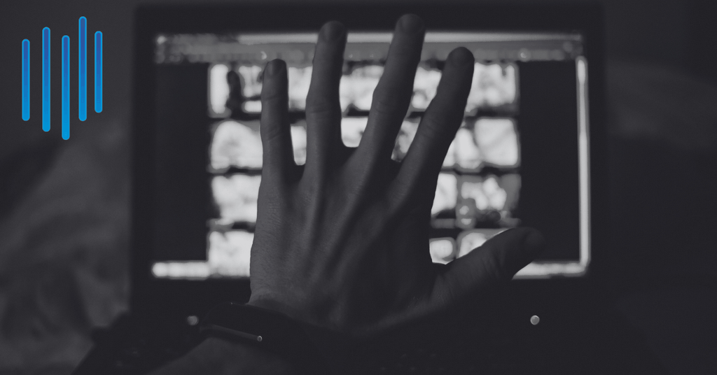 That is porn star Savannah Bond?