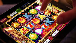 MySpins Casino & Sportsbook Your Ultimate Gambling Destination