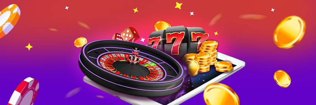 Top Casino Cashback Offers You Shouldn’t Miss Top Casino Cashback Offers You Shouldn’t Miss