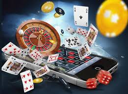 Top Casino Promotions for High Rollers -263141858