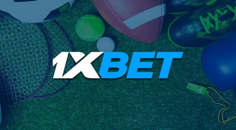Ultimate Guide to the 1xBet App Features, Benefits, and Download -1419247373