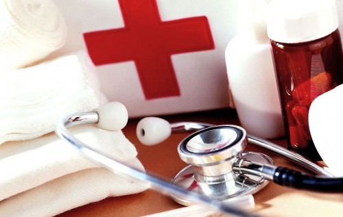 Zdravila na spletu Rýchly a pohodlný prístup k liekom