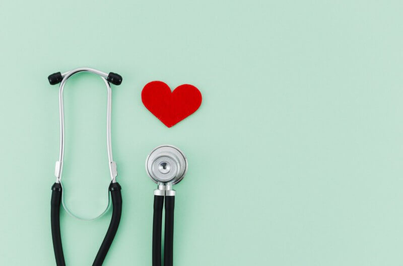 Zdravila na spletu Rýchly a pohodlný prístup k liekom