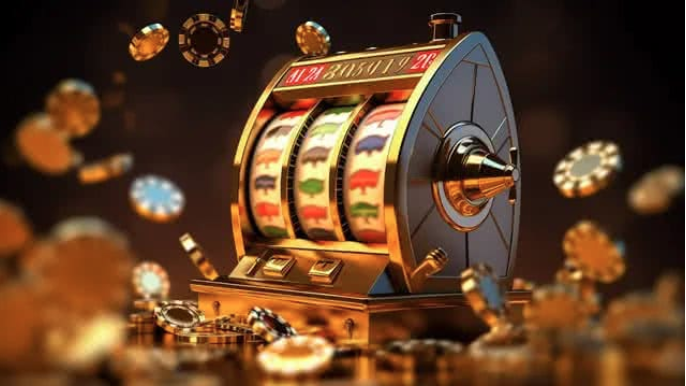 Casino JB Your Ultimate Guide to Online Gaming