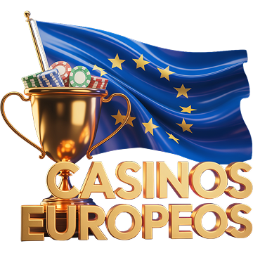 Casinos Online Europeos Tu Guía Completa para Jugar en Línea 837190612