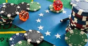 Casinos Online Europeos Tu Guía Completa para Jugar en Línea 837190612