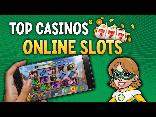 Discover Spinny Online Casino UK Ultimate Guide to Gaming Fun