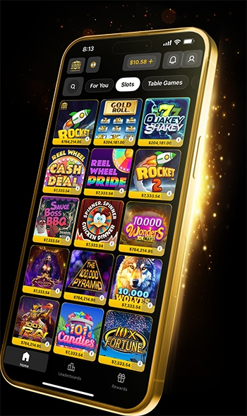 Discover Spinny Online Casino UK Ultimate Guide to Gaming Fun