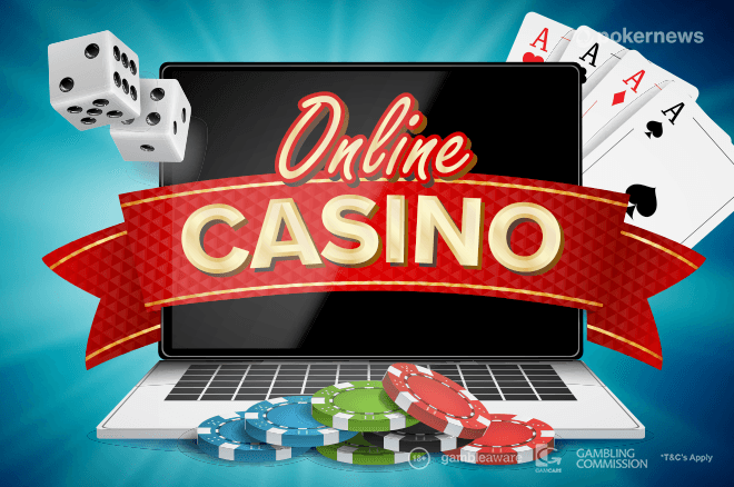Discover the Excitement of Spinny Casino Your Ultimate Gaming Destination -1568362295